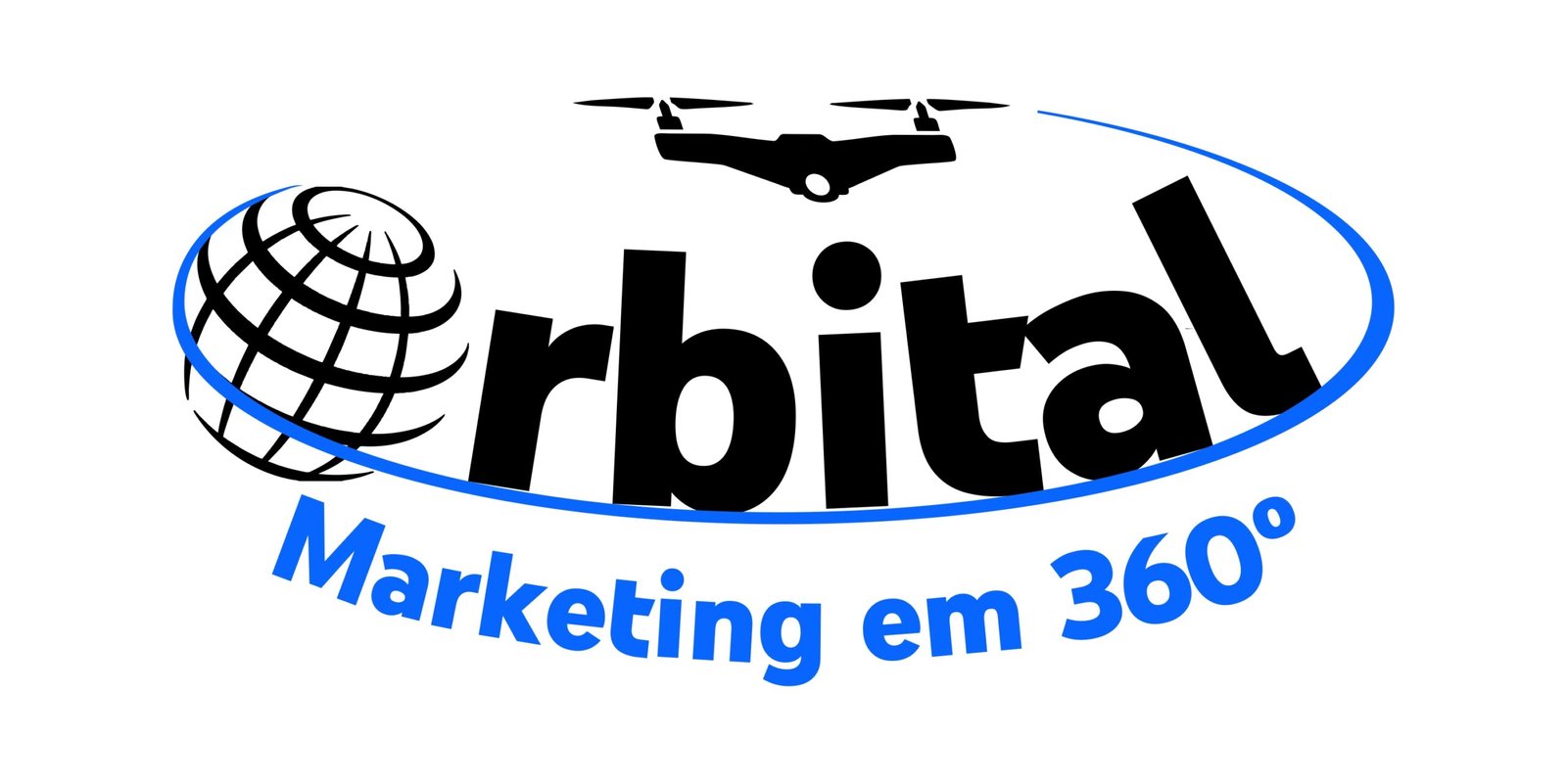 orbitalm.com